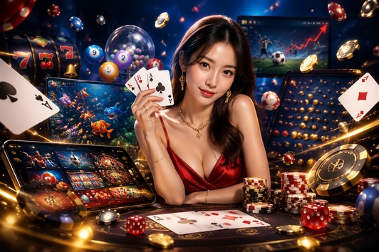 ezjili