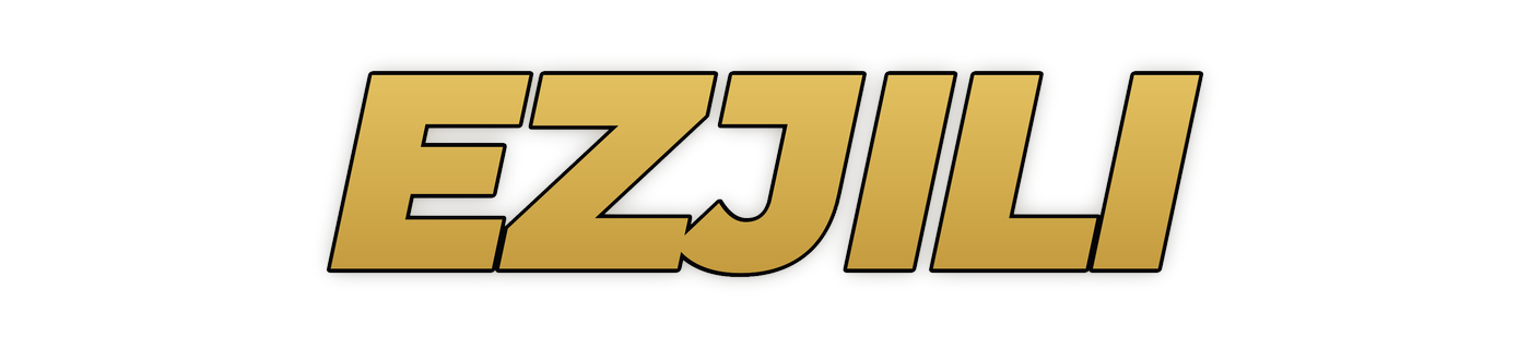 ezjili
